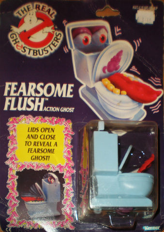 File:UKFearsomeFlush01.png