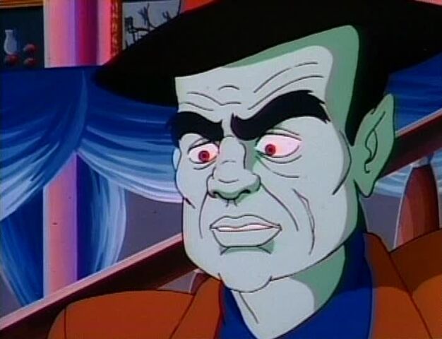 File:AlCaponeGhost.jpg
