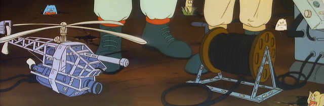 File:EgonsProbeinHoleintheWallGangepisodeCollage.png