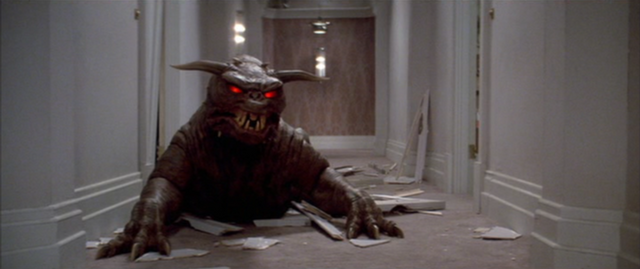 File:GB1film2005chapter17sc027.png