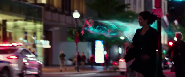 File:GB2016 Int 2 Trailer03.png