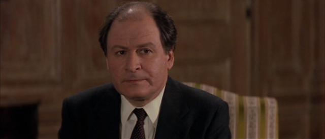File:GB2film1999chapter19sc053.png