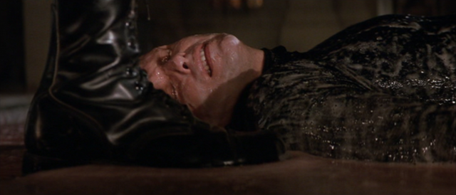 File:GB2film1999chapter28sc008.png
