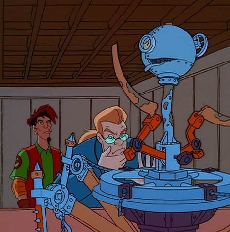 File:GaribaldisInfernalMachineinInfernalMachineepisodeCollage2.png