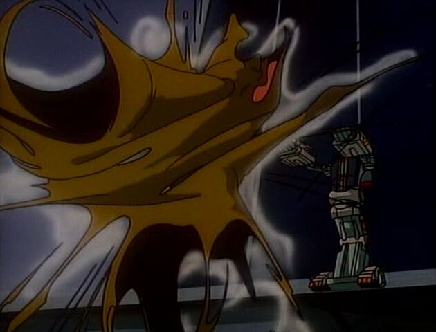 File:PreyingMantisGhostShotByRoboBuster.jpg