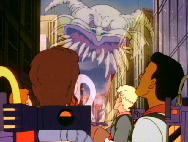 File:006-01.png