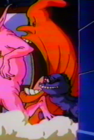 File:BigSpikeGhost05.png