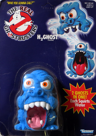 File:ClassicGhostsH2Ghost01.png