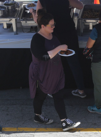 File:DailyMailMelissaMcCarthyIsSuspendedInMidair05032016Image10.png