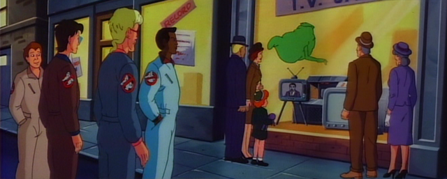 File:Environment50sinItsAboutTimeepisodeCollage2.png