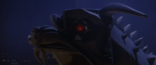 File:GB1film1999chapter16sc005.png