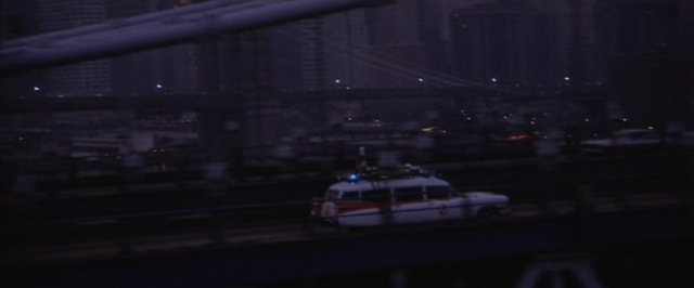 File:GB1film1999chapter20sc032.png