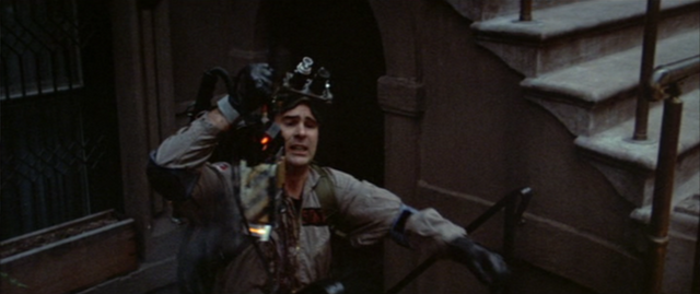 File:GB1film2005chapter14sc018.png