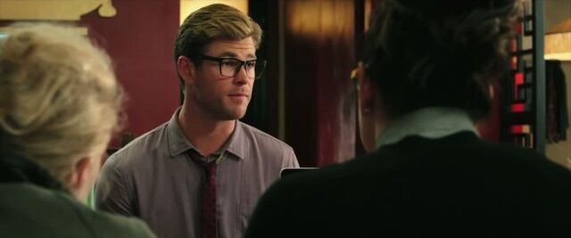 File:GB2016KevinsLogoClip12.jpg