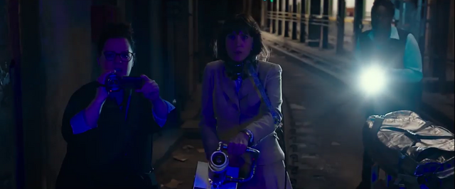 File:GB2016 Int 2 Trailer20.png