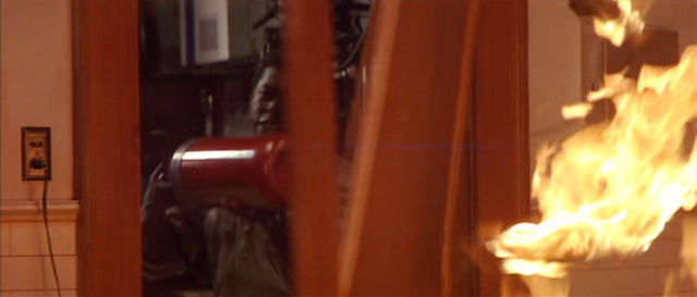 File:GB2film1999chapter17sc019.png
