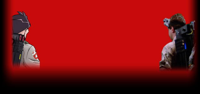 File:GhostbOasis-backgroundcomparingw1.png