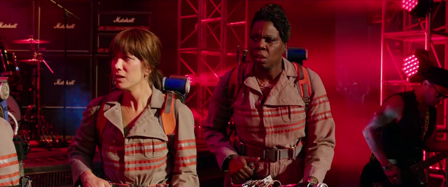 File:GhostbustersInternationalTrailer1Sc40.png