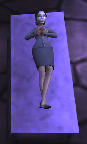 File:IlyssaSelwyninGBTVGSVsc02.png