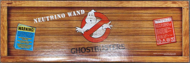 File:MattyNeutrinoWandSc02.png