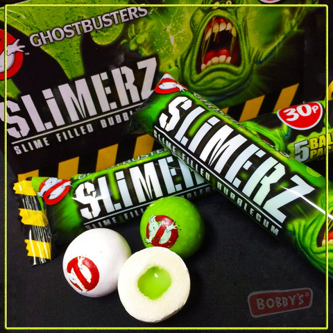 File:PromoImageForGhostbustersSlimerzBubblegumByBobbysFoodsSc03.png