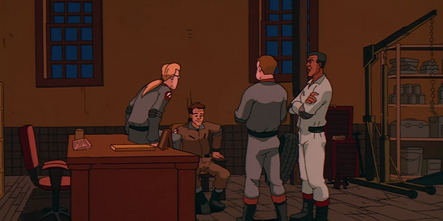 File:RealGhostbustersinBackintheSaddlePart1episodeCollage.png