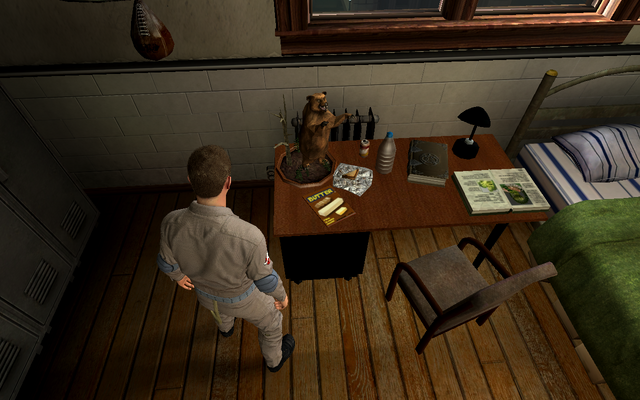 File:SecondFloorBunkroominGBTVGRVsc03.png