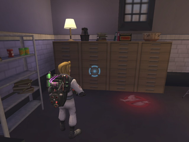 File:SecondFloorLabAreainGBTVGSVsc03.png