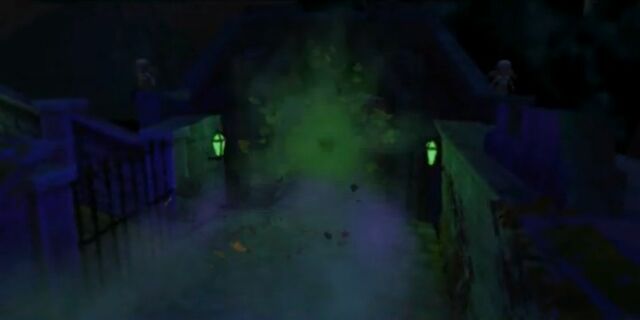 File:TheComingStormSV10Cinematic04.jpg
