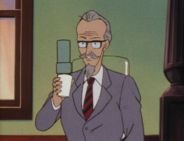 File:019-12.png