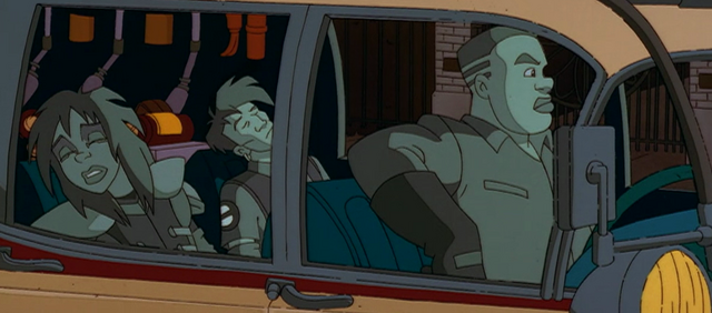 File:Ecto1inLuckoftheIrishepisodeCollage2.png