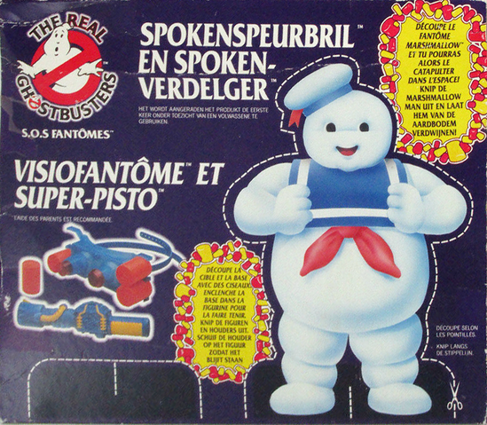 File:FrenchDutchEctoGogglesAndEctoPoppersc02.png