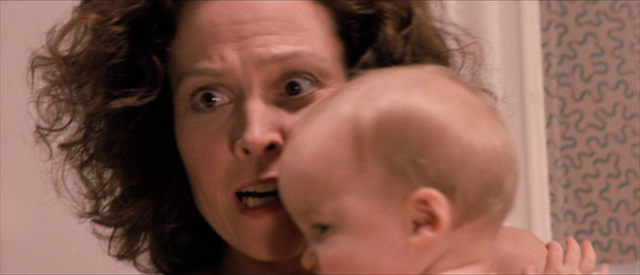 File:GB2film1999chapter14sc014.png