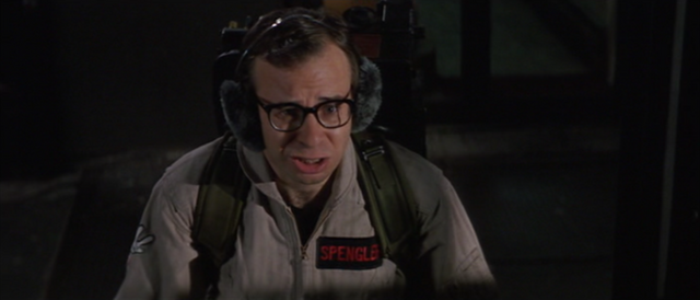File:GB2film1999chapter24sc026.png