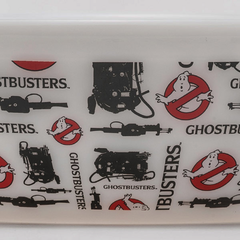 File:GBBowlByFireKingSc02.png