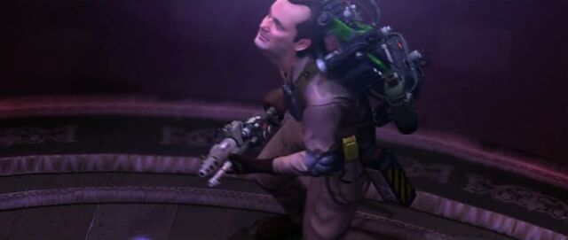 File:GBTVGRVCutscene6BlackSlimeChairman15.jpg