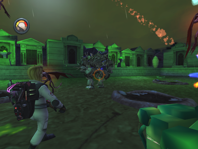 File:GBTVGSVlevelCPCscreencap57.png