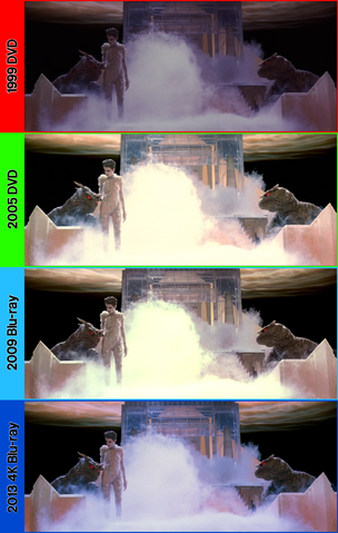 File:Gb1comparing4versionssc46.png