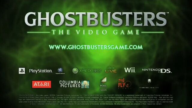 File:Gbvg trailer 2009-06-13hudson image03.jpg