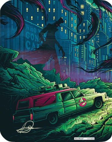 File:GhostbustersATCZavviSteelbookBluray03.jpg