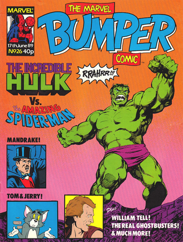 File:MarvelBumper26cover.png
