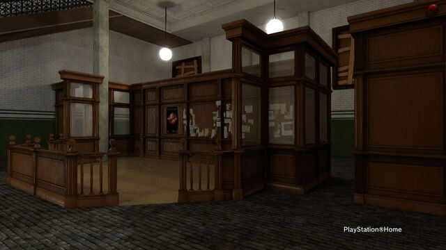 File:Pshome firehouse10.jpg