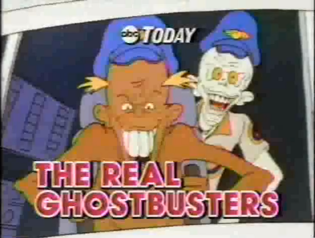 File:RGBAdsSeason1n1sc06.png
