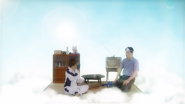 File:TenmaSanGaYukuEpisode07sc15.png