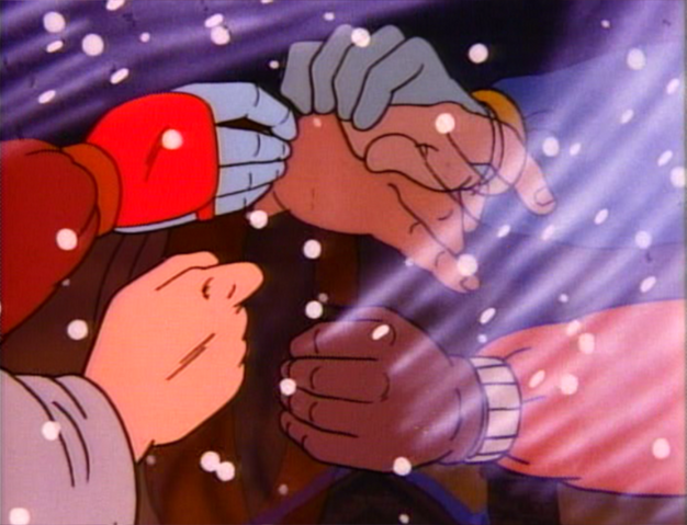 File:013-23.png
