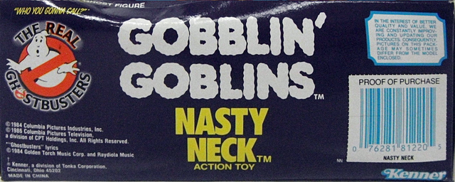 File:AmericaGobblinGoblinsNastyNeckSc03.png