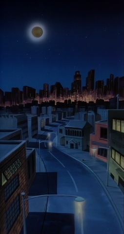 File:CitylandscapeinBabySpookumsepisodeCollage4.png
