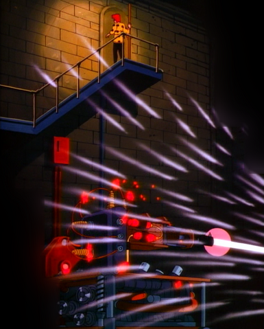 File:FirehouseBasementinXMasMarkstheSpotepisodeCollage3.png