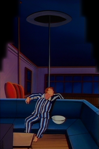 File:FirehouseRecRoominFutureTenseepisodeCollage.png