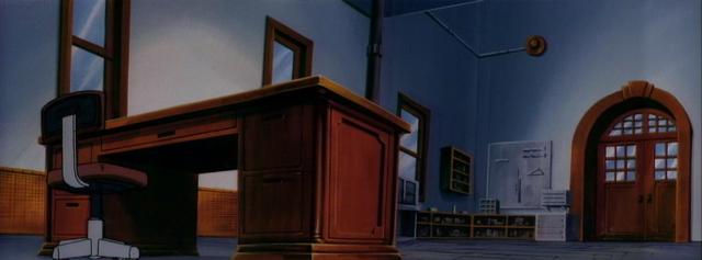 File:FirehousewithoutGBinTheBrooklynTriangleepisodeCollage.png